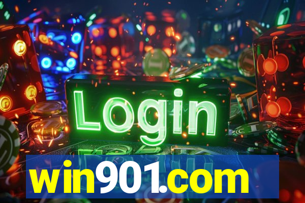 win901.com