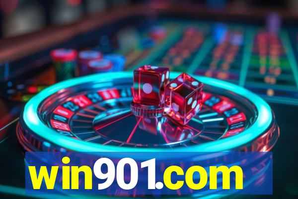 win901.com