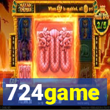 724game