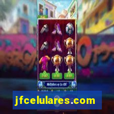 jfcelulares.com