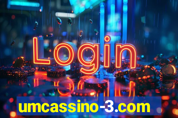 umcassino-3.com