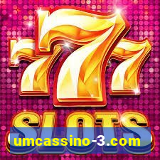 umcassino-3.com