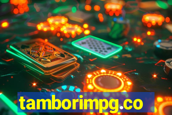 tamborimpg.co