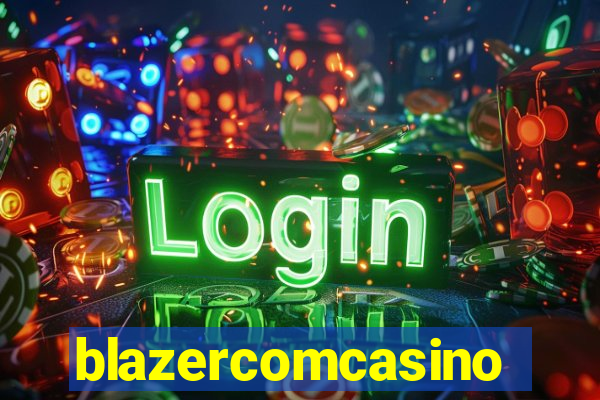 blazercomcasino