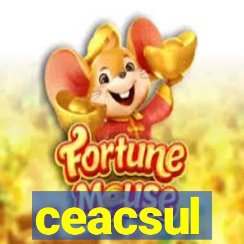 ceacsul