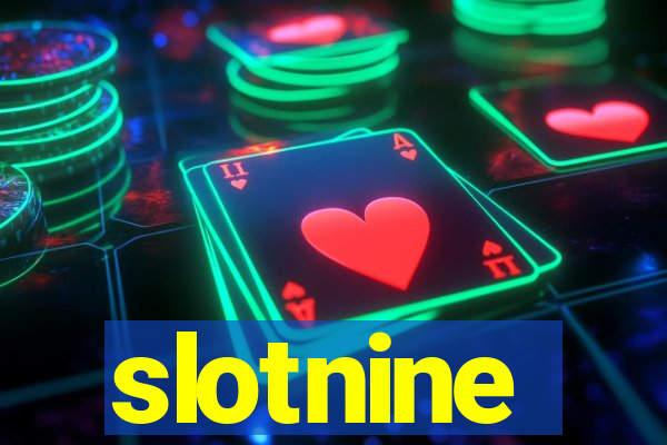 slotnine