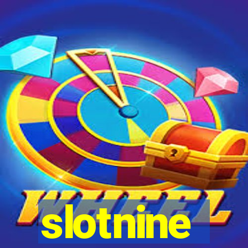 slotnine