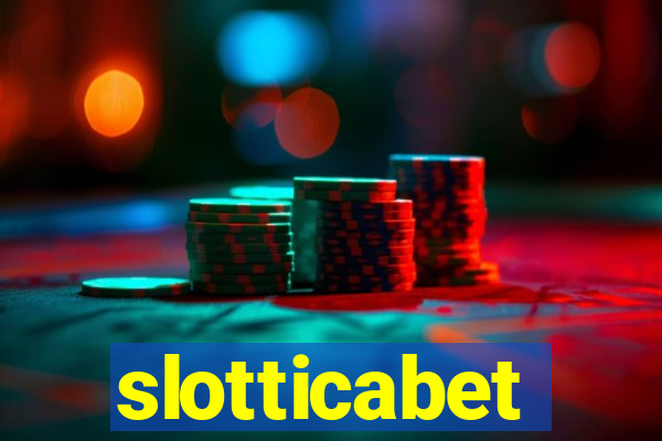 slotticabet