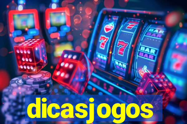 dicasjogos