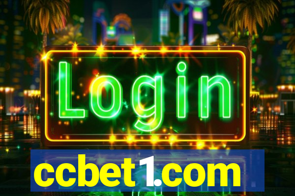 ccbet1.com