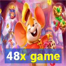 48x game