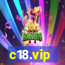 c18.vip