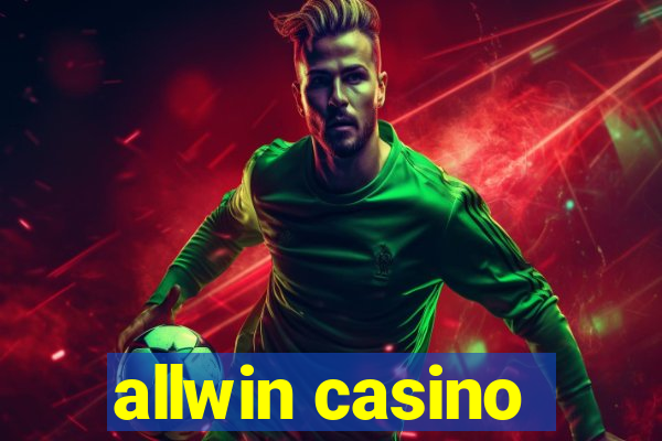 allwin casino