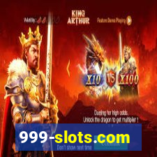 999-slots.com