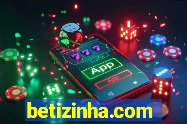 betizinha.com