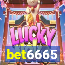 bet6665