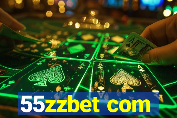 55zzbet com