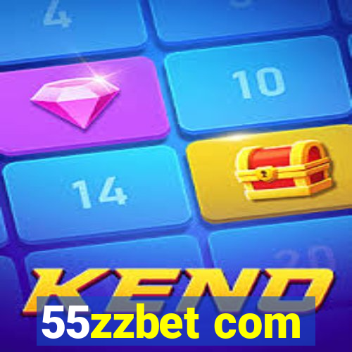 55zzbet com