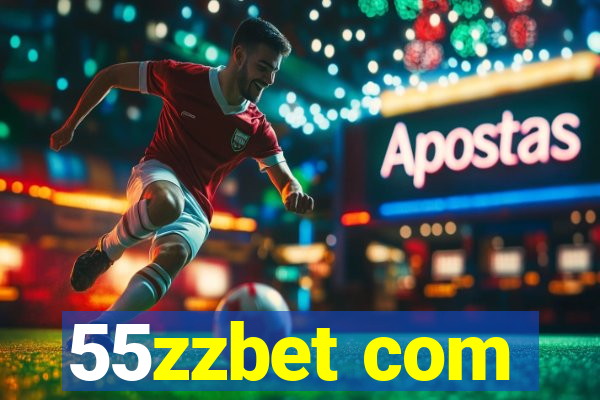 55zzbet com