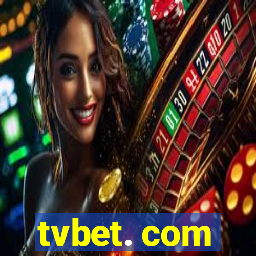 tvbet. com