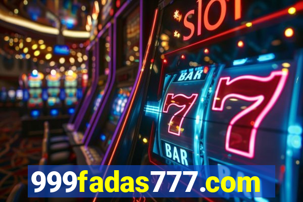 999fadas777.com