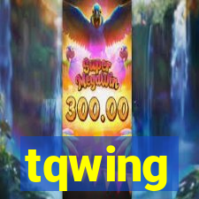 tqwing