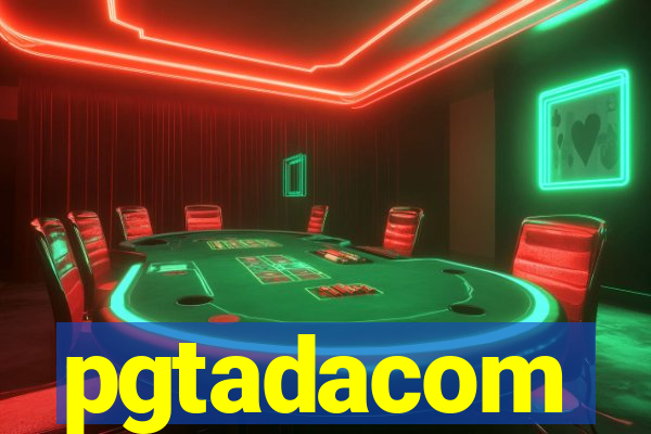 pgtadacom