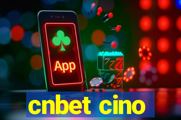 cnbet cino