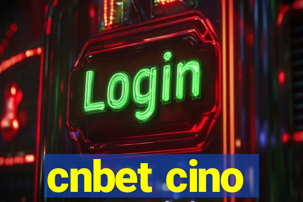 cnbet cino