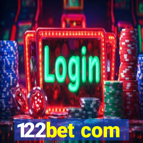 122bet com