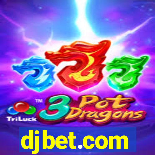 djbet.com