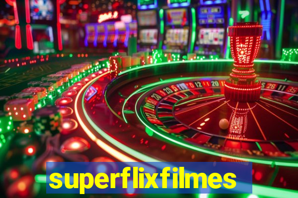 superflixfilmes.org