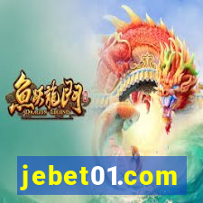 jebet01.com