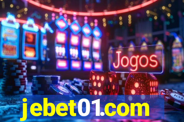 jebet01.com