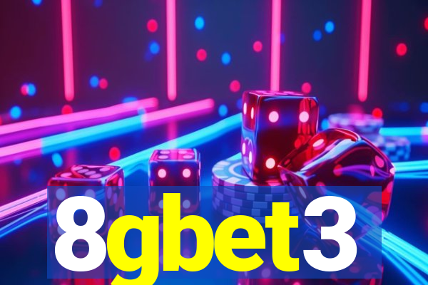 8gbet3