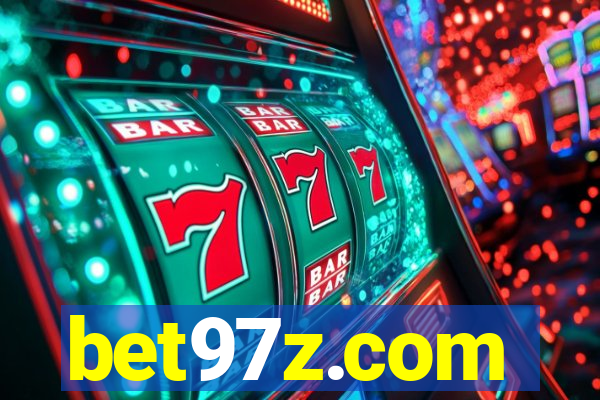 bet97z.com