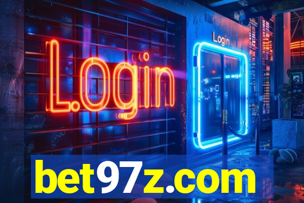 bet97z.com