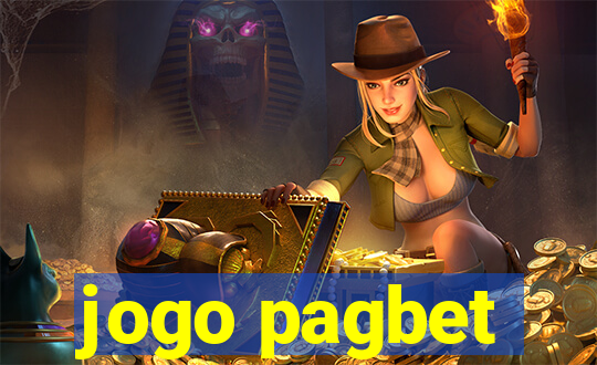 jogo pagbet