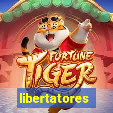 libertatores