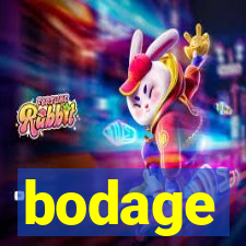 bodage