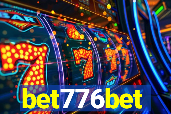 bet776bet