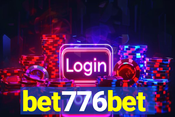 bet776bet