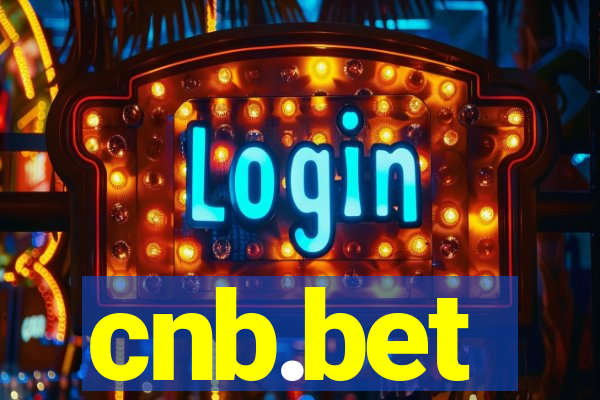 cnb.bet