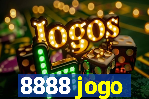 8888 jogo