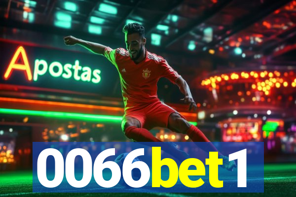 0066bet1