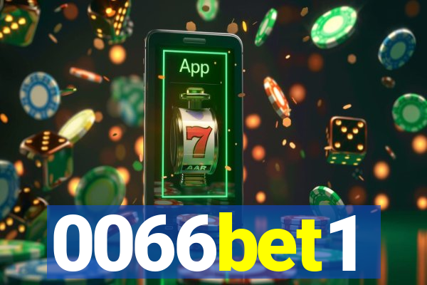 0066bet1