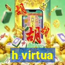 h virtua