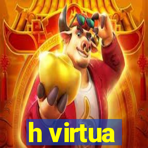 h virtua