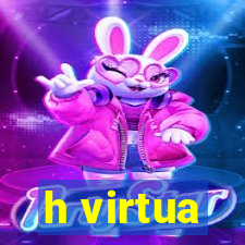 h virtua