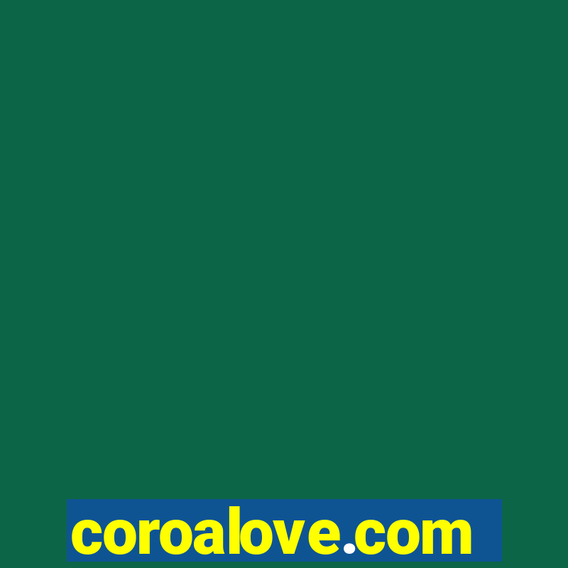 coroalove.com